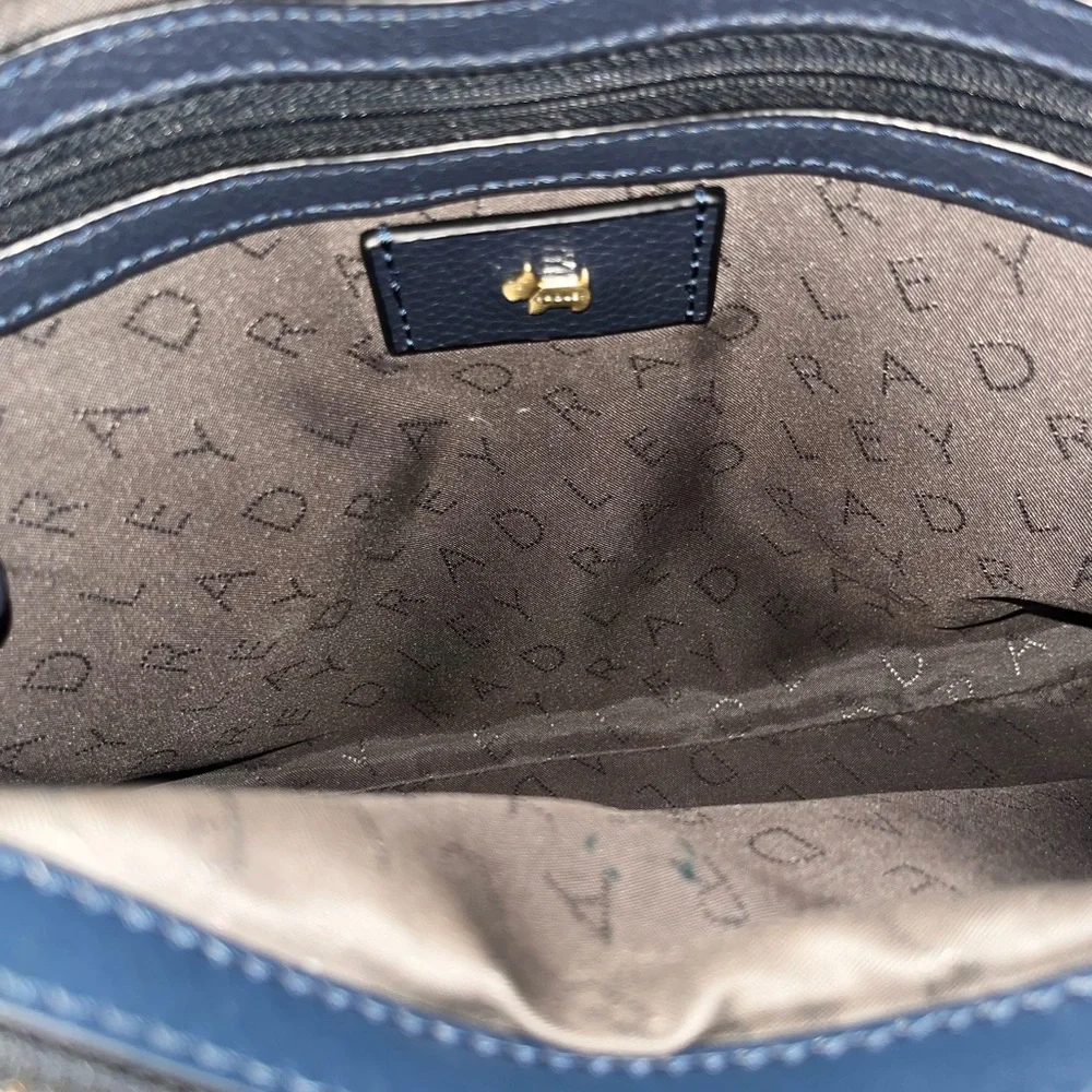 Radley London bag - Picture 10 of 12